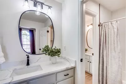 6120 Canvas Back Drive, Frisco, TX 75034 - Photo 27