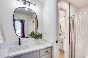 6120 Canvas Back Dr, Frisco, TX 75034 - Photo 27