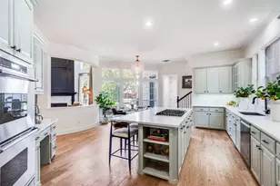 6120 Canvas Back Dr, Frisco, TX 75034 - Photo 9