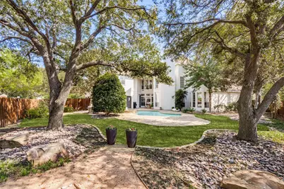 6120 Canvas Back Drive, Frisco, TX 75034 - Photo 1