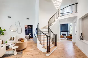 6120 Canvas Back Dr, Frisco, TX 75034 - Photo 3