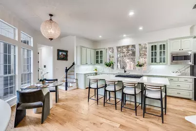 6120 Canvas Back Drive, Frisco, TX 75034 - Photo 11