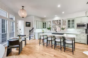 6120 Canvas Back Dr, Frisco, TX 75034 - Photo 11