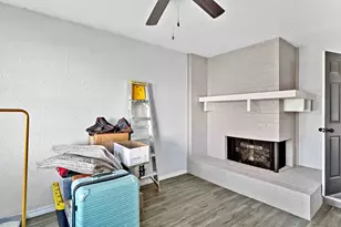 4904 Rollingwood Ct, Garland, TX 75043 - Photo 5