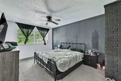 4904 Rollingwood Court, Garland, TX 75043 - Photo 15