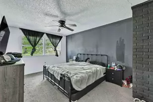 4904 Rollingwood Ct, Garland, TX 75043 - Photo 15