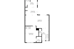 4904 Rollingwood Ct, Garland, TX 75043 - Photo 23