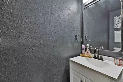 4904 Rollingwood Court, Garland, TX 75043 - Photo 19