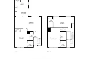 4904 Rollingwood Ct, Garland, TX 75043 - Photo 25