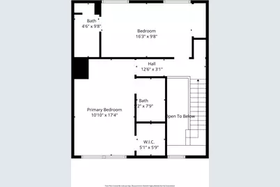 4904 Rollingwood Court, Garland, TX 75043 - Photo 25