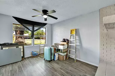 4904 Rollingwood Court, Garland, TX 75043 - Photo 3