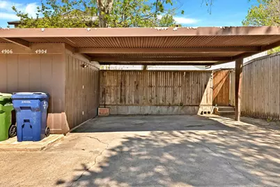 4904 Rollingwood Court, Garland, TX 75043 - Photo 21