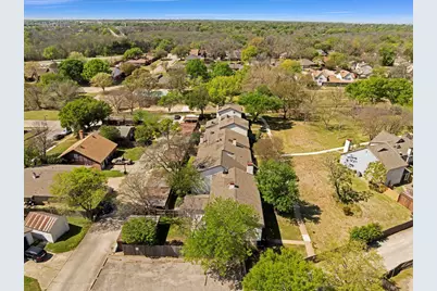 4904 Rollingwood Court, Garland, TX 75043 - Photo 21