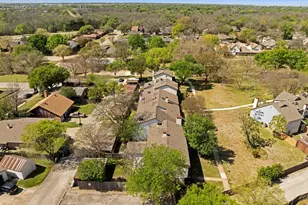 4904 Rollingwood Ct, Garland, TX 75043 - Photo 21