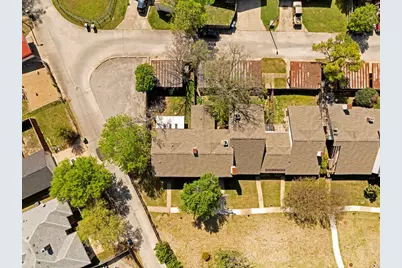 4904 Rollingwood Court, Garland, TX 75043 - Photo 23