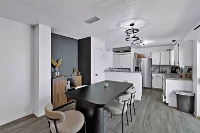 4904 Rollingwood Court, Garland, TX 75043 - Photo 7