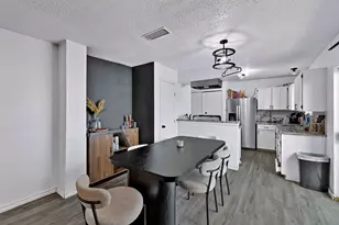 4904 Rollingwood Ct, Garland, TX 75043 - Photo 7