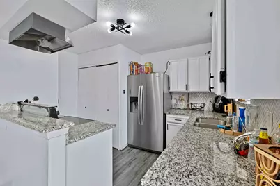 4904 Rollingwood Court, Garland, TX 75043 - Photo 9