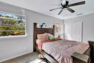 4904 Rollingwood Ct, Garland, TX 75043 - Photo 13