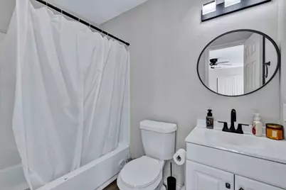 4904 Rollingwood Court, Garland, TX 75043 - Photo 15