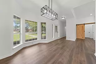 511 Kristi St, Robinson, TX 76706 - Photo 5