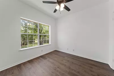 511 Kristi Street, Robinson, TX 76706 - Photo 17