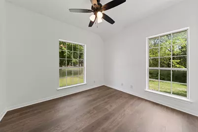 511 Kristi Street, Robinson, TX 76706 - Photo 15