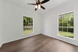 511 Kristi St, Robinson, TX 76706 - Photo 15