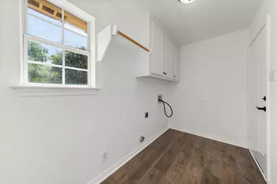 511 Kristi Street, Robinson, TX 76706 - Photo 19