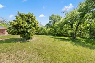 511 Kristi St, Robinson, TX 76706 - Photo 21
