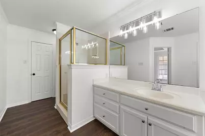 511 Kristi Street, Robinson, TX 76706 - Photo 13