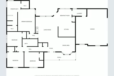 511 Kristi Street, Robinson, TX 76706 - Photo 25