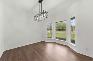 511 Kristi St, Robinson, TX 76706 - Photo 3