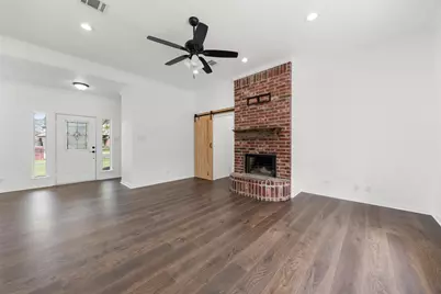 511 Kristi Street, Robinson, TX 76706 - Photo 7