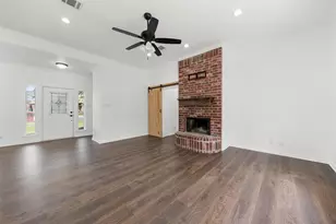 511 Kristi St, Robinson, TX 76706 - Photo 7