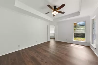 511 Kristi Street, Robinson, TX 76706 - Photo 11