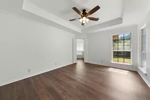 511 Kristi St, Robinson, TX 76706 - Photo 11