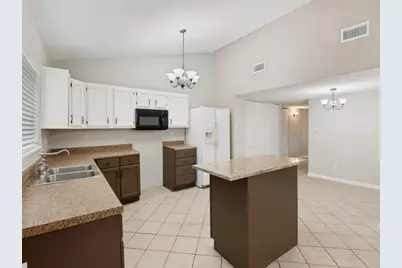 431 Whitney Street, Cedar Hill, TX 75104 - Photo 5