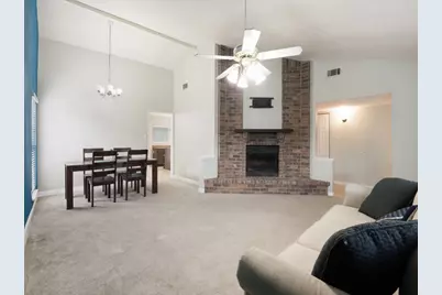 431 Whitney Street, Cedar Hill, TX 75104 - Photo 3