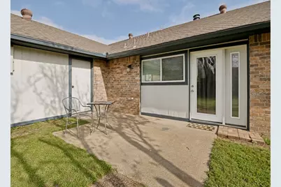 431 Whitney Street, Cedar Hill, TX 75104 - Photo 9