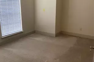 7730 Kings Ridge Rd, Frisco, TX 75035 - Photo 7