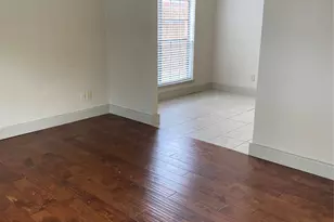 7730 Kings Ridge Rd, Frisco, TX 75035 - Photo 5