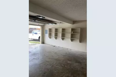 7730 Kings Ridge Road, Frisco, TX 75035 - Photo 9