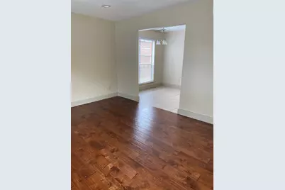 7730 Kings Ridge Road, Frisco, TX 75035 - Photo 3