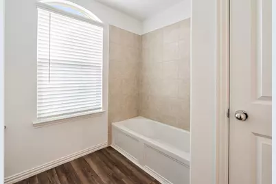 5341 Archway Drive, Garland, TX 75040 - Photo 29