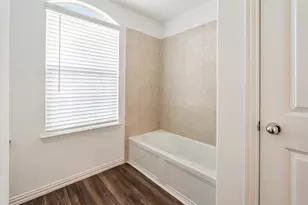 5341 Archway Dr, Garland, TX 75040 - Photo 29