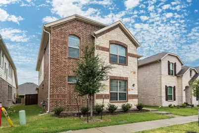 5341 Archway Drive, Garland, TX 75040 - Photo 5
