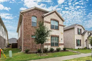 5341 Archway Dr, Garland, TX 75040 - Photo 5