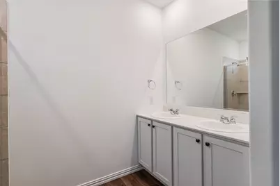 5341 Archway Drive, Garland, TX 75040 - Photo 23