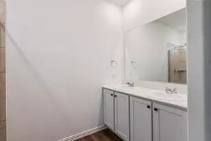 5341 Archway Dr, Garland, TX 75040 - Photo 23